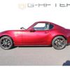 mazda roadster 2019 -MAZDA--Roadster 5BA-NDERC--NDERC-301635---MAZDA--Roadster 5BA-NDERC--NDERC-301635- image 10