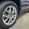 jeep renegade 2021 CFJ1708592 image 5