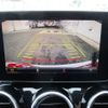 mercedes-benz c-class 2014 -MERCEDES-BENZ--Benz C Class DBA-205040C--WDD2050402F027159---MERCEDES-BENZ--Benz C Class DBA-205040C--WDD2050402F027159- image 19