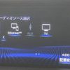 lexus ls 2017 -LEXUS--Lexus LS DAA-GVF50--GVF50-6001295---LEXUS--Lexus LS DAA-GVF50--GVF50-6001295- image 6