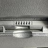 toyota prius 2021 -TOYOTA--Prius 6AA-ZVW51--ZVW51-6223247---TOYOTA--Prius 6AA-ZVW51--ZVW51-6223247- image 23