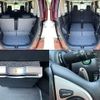 honda n-box 2014 CFJ1504001 image 9