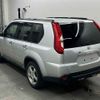 nissan x-trail 2010 CFJ1815649 image 2
