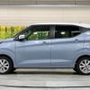 nissan dayz 2024 CFJ1737851 image 14