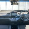 honda freed 2020 -HONDA--Freed 6BA-GB5--GB5-3114435---HONDA--Freed 6BA-GB5--GB5-3114435- image 16