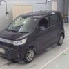 suzuki wagon-r 2013 -SUZUKI--Wagon R MH34S-755637---SUZUKI--Wagon R MH34S-755637- image 1