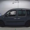 renault kangoo 2021 CFJ1857112 image 9