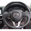 mazda cx-5 2015 quick_quick_LDA-KE2AW_KE2AW-207450 image 18