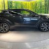 toyota c-hr 2017 quick_quick_ZYX10_ZYX10-2086759 image 16