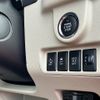 daihatsu move 2015 -DAIHATSU--Move DBA-LA150S--LA150S-0057220---DAIHATSU--Move DBA-LA150S--LA150S-0057220- image 11