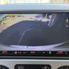 nissan nv200-vanette-van 2017 quick_quick_DBF-VM20_VM20-113592 image 4