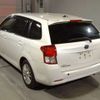 toyota corolla-fielder 2014 -TOYOTA--Corolla Fielder DAA-NKE165G--NKE165-7086868---TOYOTA--Corolla Fielder DAA-NKE165G--NKE165-7086868- image 6