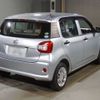 daihatsu boon 2016 -DAIHATSU 【なにわ 502せ6956】--Boon M700S-0004719---DAIHATSU 【なにわ 502せ6956】--Boon M700S-0004719- image 2