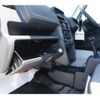 suzuki carry-truck 2020 GOO_JP_700080044130250630001 image 36