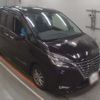 nissan serena 2020 -NISSAN--Serena DAA-GFC27--GFC27-189835---NISSAN--Serena DAA-GFC27--GFC27-189835- image 10
