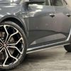 renault megane 2018 CFJ1588540 image 11