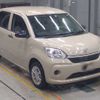 toyota passo 2019 -TOYOTA--Passo 5BA-M700A--M700A-0144199---TOYOTA--Passo 5BA-M700A--M700A-0144199- image 10