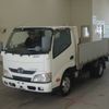 hino dutro 2012 -HINO--Hino Dutoro XZU610T-0001155---HINO--Hino Dutoro XZU610T-0001155- image 1