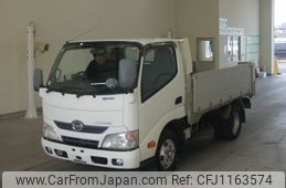 hino dutro 2012 -HINO--Hino Dutoro XZU610T-0001155---HINO--Hino Dutoro XZU610T-0001155-