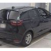 honda fit 2020 -HONDA--Fit 6BA-GR1--GR1-1027931---HONDA--Fit 6BA-GR1--GR1-1027931- image 2