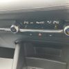 mazda mazda3 2022 -MAZDA--MAZDA3 3DA-BP8P--BP8P-200554---MAZDA--MAZDA3 3DA-BP8P--BP8P-200554- image 11