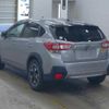 subaru xv 2018 CFJ1593545 image 2