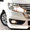 honda stepwagon 2012 -HONDA--Stepwgn DBA-RK5--RK5-1319683---HONDA--Stepwgn DBA-RK5--RK5-1319683- image 13