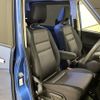 nissan serena 2018 CFJ1845386 image 12