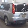 nissan x-trail 2009 -NISSAN--X-Trail DBA-NT31--NT31-035381---NISSAN--X-Trail DBA-NT31--NT31-035381- image 2