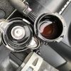 toyota toyoace 2019 GOO_NET_EXCHANGE_0702476A30250530W002 image 20