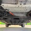 honda vezel 2022 quick_quick_RV5_RV5-1044664 image 19