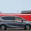 honda freed 2017 -HONDA--Freed DAA-GB7--GB7-1027412---HONDA--Freed DAA-GB7--GB7-1027412- image 4
