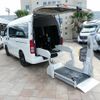 toyota hiace-van 2014 CFJ1763935 image 33