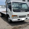 isuzu elf-truck 1995 GOO_NET_EXCHANGE_1157493A30250701W003 image 2