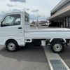 suzuki carry-truck 2016 -SUZUKI--Carry Truck EBD-DA16T--DA16T-276736---SUZUKI--Carry Truck EBD-DA16T--DA16T-276736- image 22