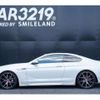 bmw 6-series 2013 -BMW 【名変中 】--BMW 6 Series LW30C--0DW91517---BMW 【名変中 】--BMW 6 Series LW30C--0DW91517- image 15