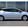 nissan leaf 2020 CFJ1676167 image 6