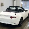 mazda roadster 2022 -MAZDA 【宮崎 330や2815】--Roadster ND5RC-656674---MAZDA 【宮崎 330や2815】--Roadster ND5RC-656674- image 2