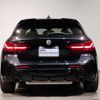 bmw 1-series 2023 CFJ1808255 image 5