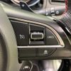 suzuki swift 2018 CFJ1728188 image 6