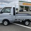 daihatsu hijet-truck 2010 -DAIHATSU--Hijet Truck EBD-S211P--S211P-0117940---DAIHATSU--Hijet Truck EBD-S211P--S211P-0117940- image 6