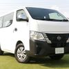 nissan caravan-van 2023 CFJ1586341 image 3