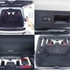 toyota land-cruiser-wagon 2023 CFJ1634158 image 19
