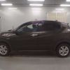 honda vezel 2015 -HONDA--VEZEL RU3-1061019---HONDA--VEZEL RU3-1061019- image 5
