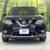 nissan x-trail 2014 -NISSAN--X-Trail DBA-NT32--NT32-011290---NISSAN--X-Trail DBA-NT32--NT32-011290- image 15