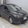 honda vezel 2016 -HONDA 【滋賀 301ち2812】--VEZEL RU3-1203787---HONDA 【滋賀 301ち2812】--VEZEL RU3-1203787- image 6