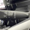 daihatsu wake 2018 -DAIHATSU--WAKE DBA-LA700S--LA700S-0116063---DAIHATSU--WAKE DBA-LA700S--LA700S-0116063- image 10