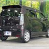 suzuki wagon-r 2014 CFJ1805797 image 17