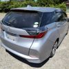 honda shuttle 2020 CFJ1557078 image 3