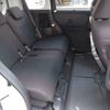 toyota roomy 2022 -TOYOTA 【習志野 502ﾄ6848】--Roomy M900A--0697177---TOYOTA 【習志野 502ﾄ6848】--Roomy M900A--0697177- image 7